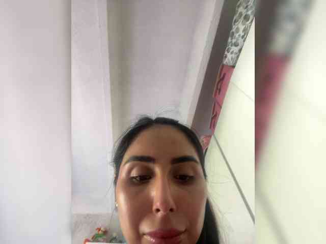 SallyeLeins