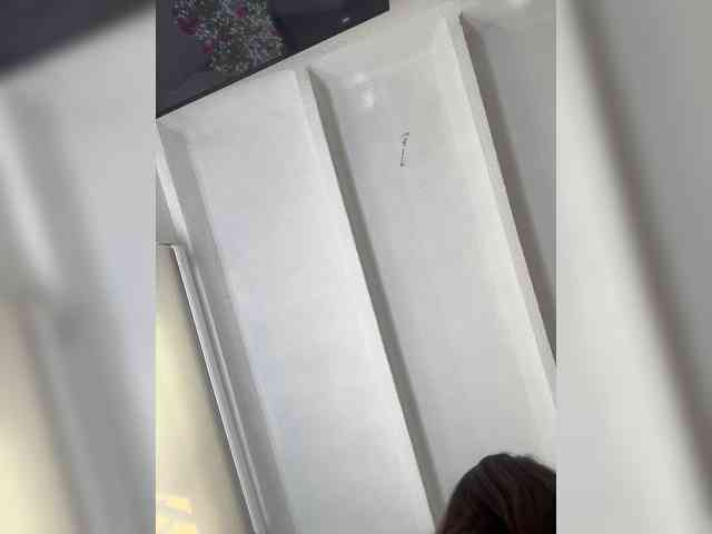 SallyeLeins webcam