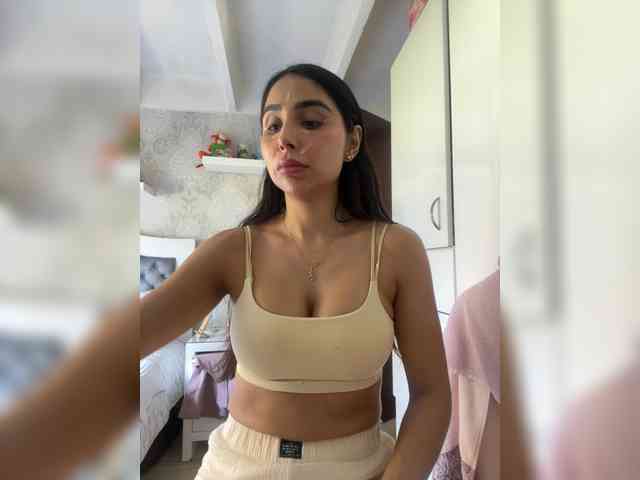 Modelo: SallyeLeins