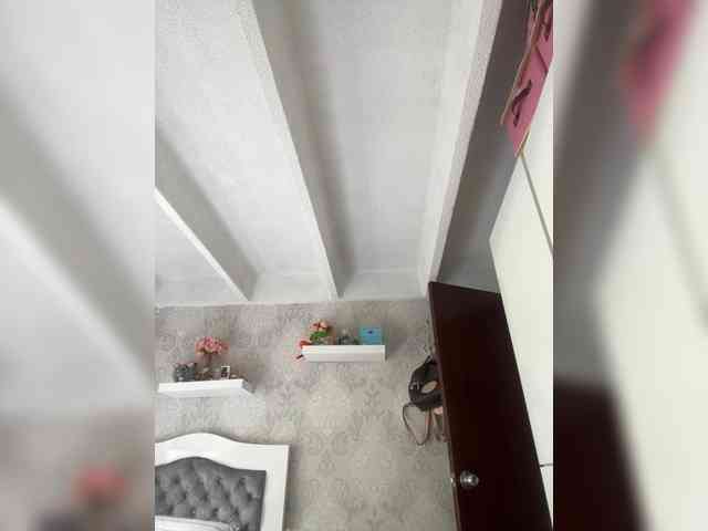 SallyeLeins webcam