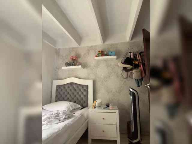SallyeLeins webcam