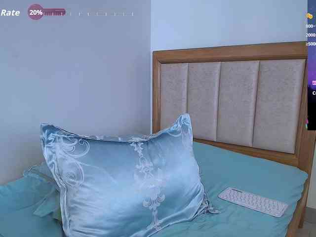 SallyeLeins webcam