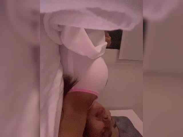 SallyeLeins Sex Cam Show