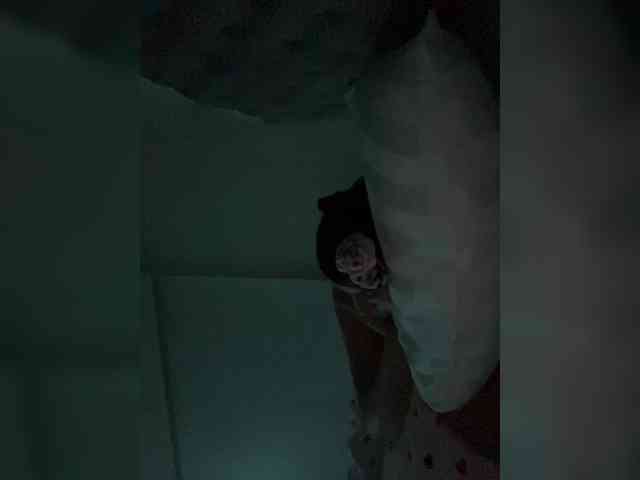 SallyeLeins webcam