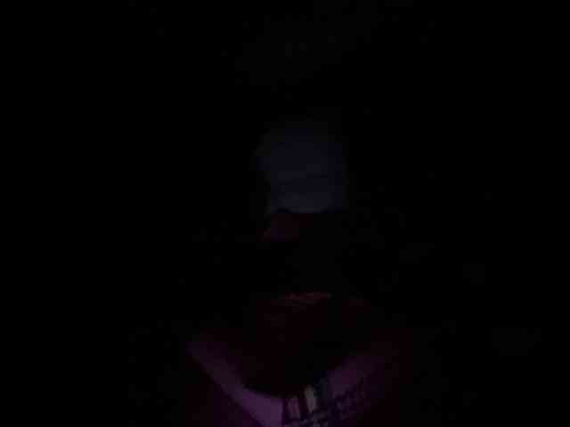 SallyeLeins webcam