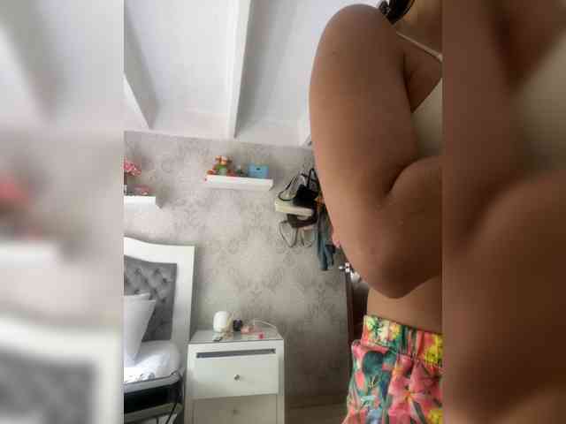 Modelo: SallyeLeins