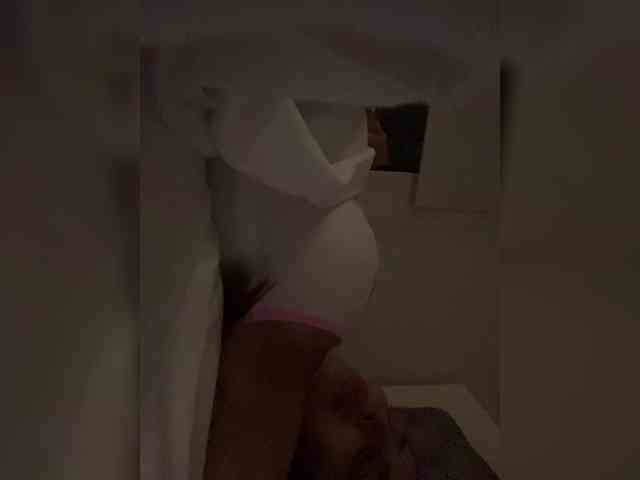SallyeLeins Sex Cam Show