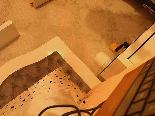 SallyeLeins webcam