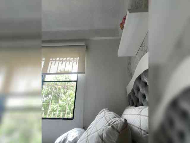Modelo: SallyeLeins