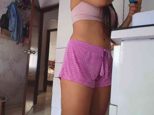 Modelo: SallyeLeins