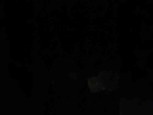 SallyeLeins webcam