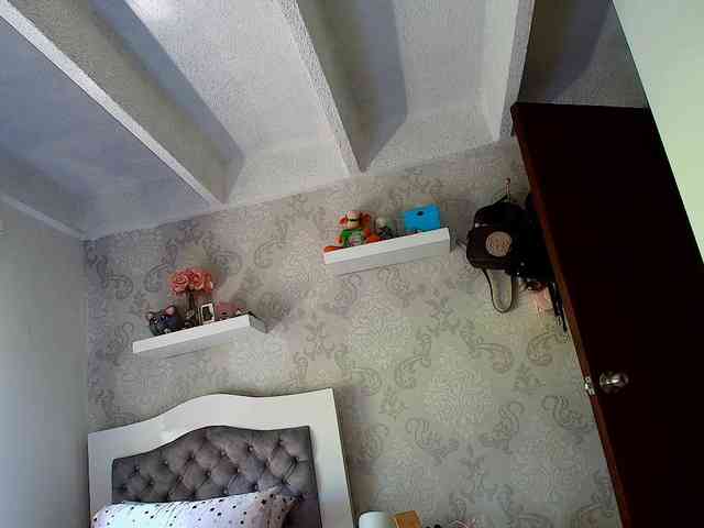SallyeLeins webcam
