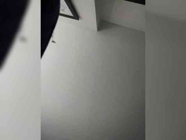 SallyeLeins webcam