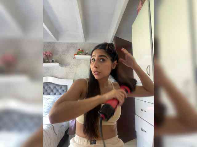 Modelo: SallyeLeins