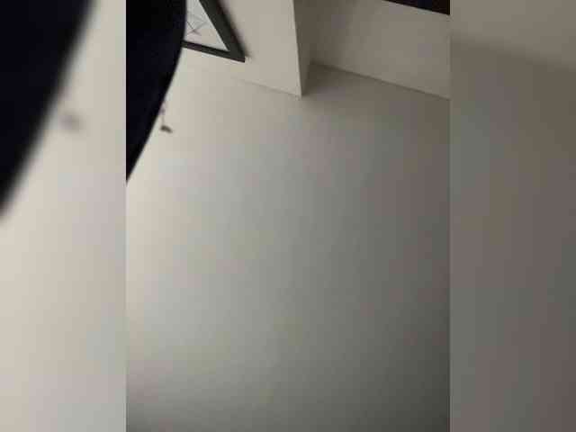 SallyeLeins webcam