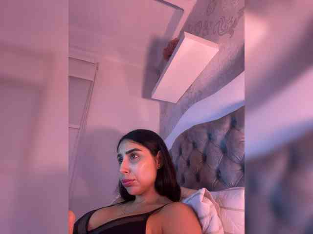 free video chat sex SallyeLeins