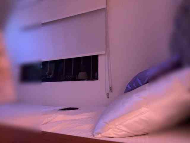 SallyeLeins webcam