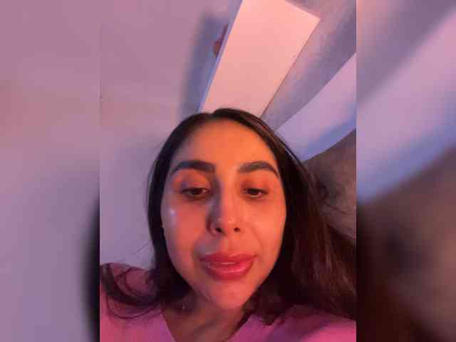 Modelo: SallyeLeins