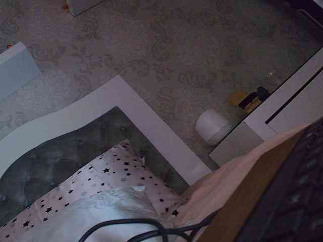 SallyeLeins webcam
