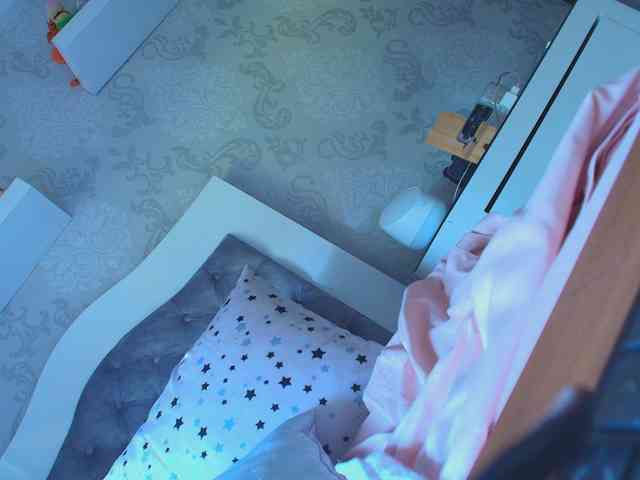 SallyeLeins webcam