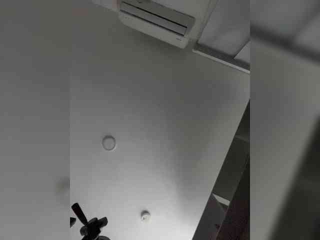 SallyeLeins webcam