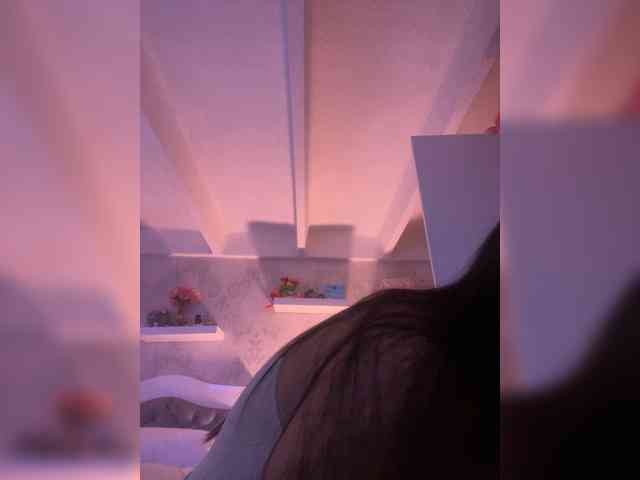 SallyeLeins webcam