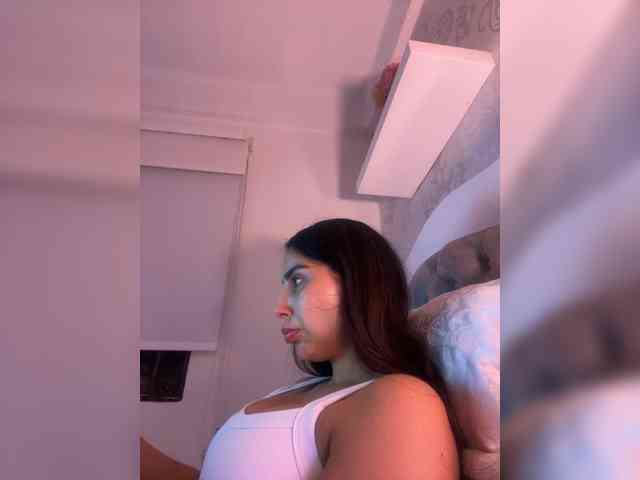 Modelo: SallyeLeins