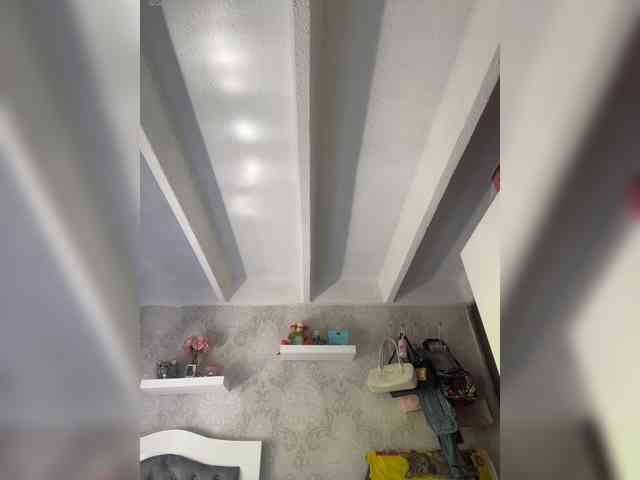 SallyeLeins webcam