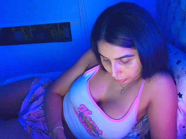 Modelo: SallyeLeins