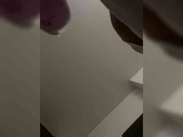 SallyeLeins webcam