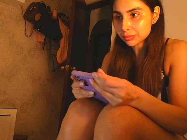 Modelo: SallyeLeins