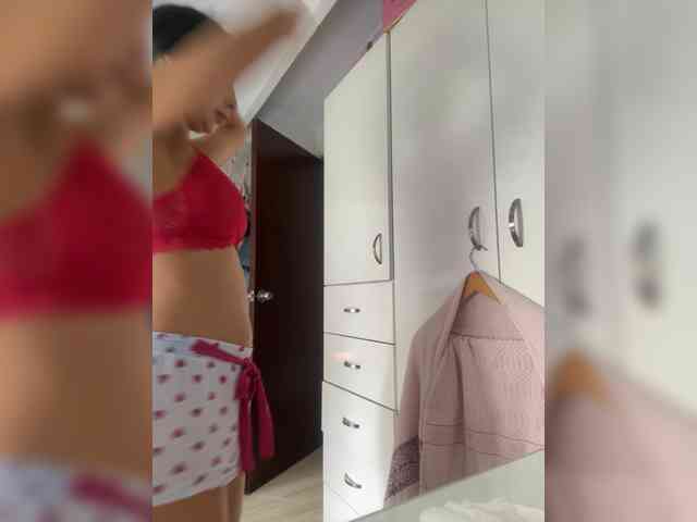 Modelo: SallyeLeins