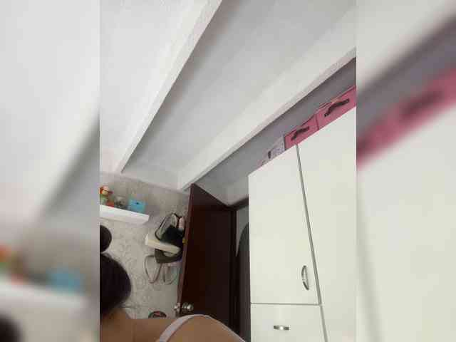 SallyeLeins Sex Cam Show