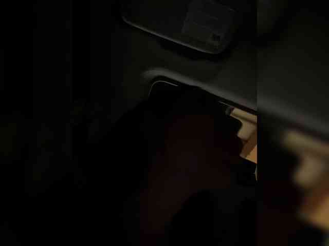 SallyeLeins webcam