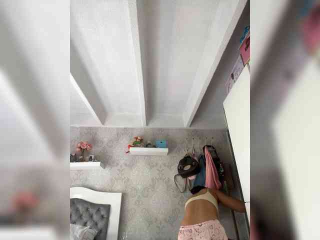 Modelo: SallyeLeins