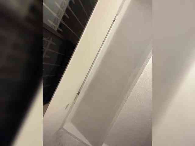 SallyeLeins webcam