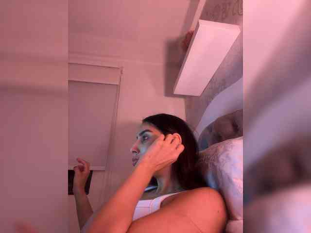 Modelo: SallyeLeins