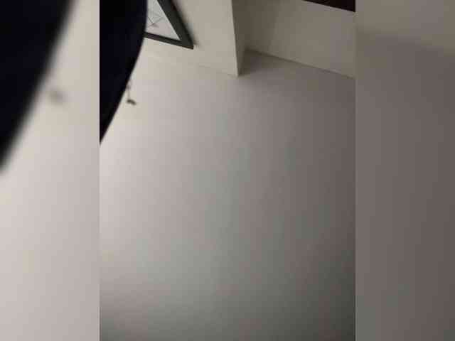 SallyeLeins webcam