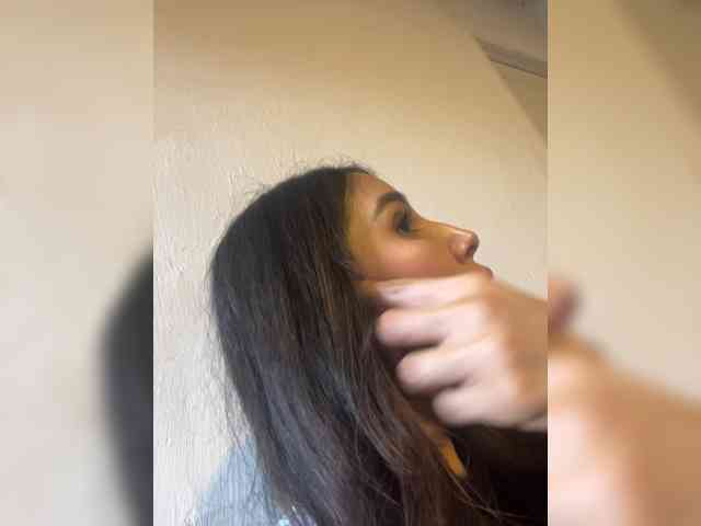 Modelo: SallyeLeins