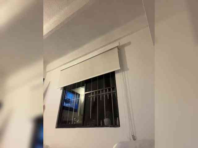 SallyeLeins webcam