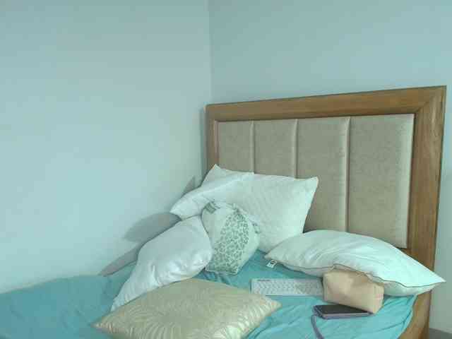 SallyeLeins webcam