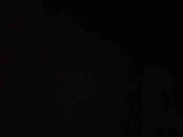 SallyeLeins webcam