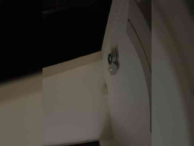 SallyeLeins webcam