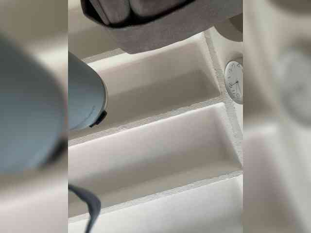 SallyeLeins webcam