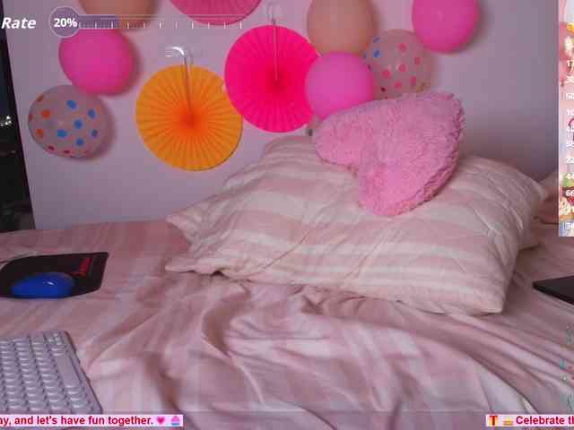 Modelo: SallyeLeins