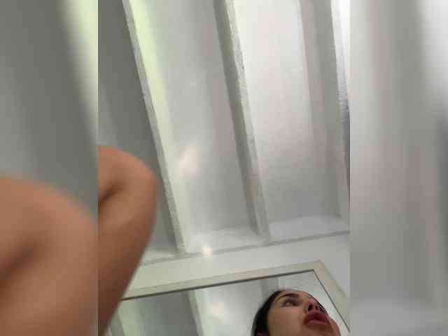 Modelo: SallyeLeins