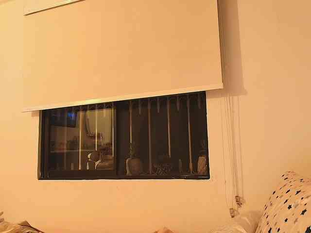 SallyeLeins webcam