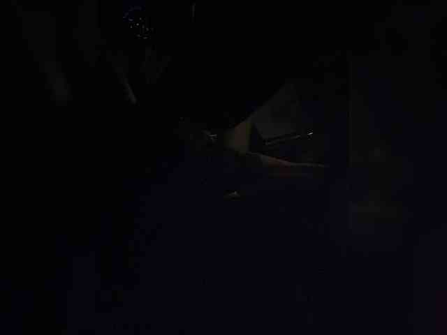 SallyeLeins webcam