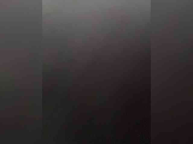 SallyeLeins webcam