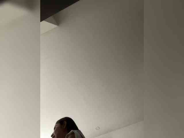 SallyeLeins Sex Cam Show
